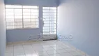 Foto 8 de Casa com 3 Quartos à venda, 142m² em Vila Jardini, Sorocaba