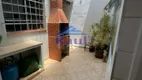Foto 25 de Casa com 3 Quartos à venda, 110m² em Vila das Belezas, São Paulo