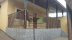 Foto 3 de Casa com 3 Quartos à venda, 300m² em Jardim Vera Cruz, Sorocaba