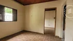 Foto 6 de Casa com 3 Quartos à venda, 141m² em Vila Sao Jose, Pindamonhangaba