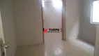 Foto 3 de Sala Comercial para alugar, 40m² em Jardim do Mar, São Bernardo do Campo