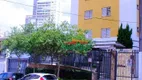 Foto 57 de Apartamento com 3 Quartos à venda, 74m² em Chácara Inglesa, São Paulo