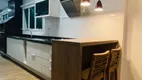 Foto 12 de Apartamento com 2 Quartos para venda ou aluguel, 150m² em Jardim do Mar, São Bernardo do Campo