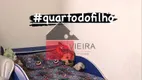 Foto 21 de Apartamento com 2 Quartos à venda, 67m² em Jardim Santa Emília, São Paulo