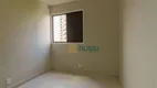 Foto 9 de Apartamento com 2 Quartos à venda, 60m² em Jardim Aquarius, São José dos Campos