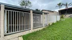 Foto 8 de Casa com 4 Quartos à venda, 300m² em Batistini, São Bernardo do Campo