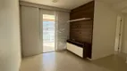 Foto 23 de Apartamento com 2 Quartos para alugar, 82m² em Barra da Tijuca, Rio de Janeiro