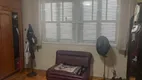 Foto 23 de Casa com 3 Quartos à venda, 469m² em Gonzaga, Santos