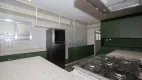 Foto 4 de Apartamento com 2 Quartos para venda ou aluguel, 200m² em Cerqueira César, São Paulo