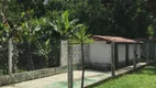 Foto 19 de Fazenda/Sítio com 3 Quartos à venda, 450m² em Centro, Iguape