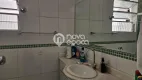 Foto 20 de Apartamento com 2 Quartos à venda, 72m² em Tijuca, Rio de Janeiro