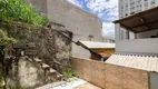 Foto 15 de Casa com 2 Quartos à venda, 140m² em Aclimação, São Paulo
