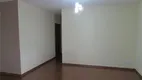 Foto 4 de Casa de Condomínio com 3 Quartos à venda, 230m² em ARTEMIS, Piracicaba