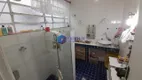 Foto 9 de Apartamento com 3 Quartos à venda, 126m² em Carmo, Belo Horizonte