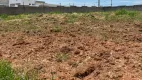 Foto 4 de Lote/Terreno à venda, 1596m² em Iporanga, Sorocaba