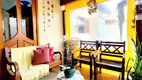 Foto 28 de Casa de Condomínio com 3 Quartos à venda, 269m² em Residencial Okinawa, Paulínia