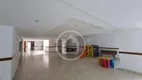 Foto 31 de Apartamento com 3 Quartos à venda, 105m² em Botafogo, Rio de Janeiro