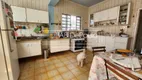 Foto 11 de Casa com 6 Quartos à venda, 577m² em Jardim Sulacap, Rio de Janeiro