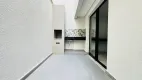 Foto 12 de Casa com 3 Quartos à venda, 97m² em Itapoã, Belo Horizonte