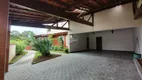 Foto 3 de Casa de Condomínio com 3 Quartos à venda, 350m² em Jardim da Glória, Cotia