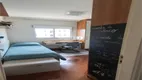 Foto 3 de Apartamento com 4 Quartos à venda, 176m² em Vila Mariana, São Paulo