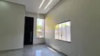 Foto 7 de Casa de Condomínio com 4 Quartos à venda, 400m² em Setor Habitacional Vicente Pires, Brasília