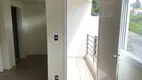 Foto 14 de Sobrado com 2 Quartos à venda, 90m² em Sao Caetano, Caxias do Sul