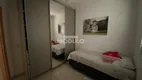 Foto 5 de Apartamento com 3 Quartos à venda, 105m² em Daniel Fonseca, Uberlândia
