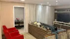 Foto 7 de Apartamento com 2 Quartos à venda, 76m² em Vila Anastácio, São Paulo