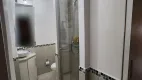 Foto 24 de Apartamento com 2 Quartos à venda, 90m² em Perdizes, São Paulo