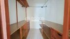 Foto 4 de Apartamento com 4 Quartos à venda, 164m² em Centro, Uberlândia