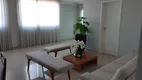 Foto 10 de Apartamento com 3 Quartos à venda, 138m² em Vila Guilherme, São Paulo