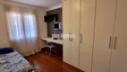 Foto 16 de Casa de Condomínio com 3 Quartos à venda, 320m² em Morumbi, São Paulo