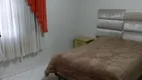 Foto 13 de Casa com 3 Quartos à venda, 83m² em Santa Catarina, Caxias do Sul