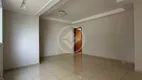 Foto 2 de Apartamento com 3 Quartos à venda, 75m² em Jaraguá, Uberlândia