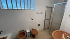 Foto 37 de Casa com 5 Quartos à venda, 440m² em Jardim Estoril, São José dos Campos