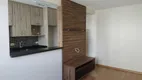 Foto 9 de Apartamento com 2 Quartos à venda, 46m² em Parque Jamaica, Londrina