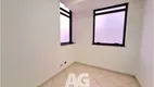 Foto 9 de Sala Comercial para alugar, 42m² em Santana, São Paulo