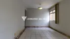 Foto 2 de Apartamento com 2 Quartos à venda, 74m² em Savassi, Belo Horizonte