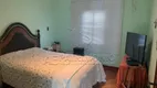 Foto 20 de Casa com 6 Quartos à venda, 614m² em Vila Trujillo, Sorocaba