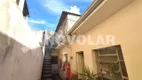 Foto 3 de Casa com 2 Quartos à venda, 78m² em Vila Sabrina, São Paulo
