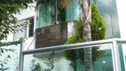 Foto 28 de Apartamento com 4 Quartos à venda, 164m² em Buritis, Belo Horizonte