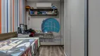 Foto 54 de Apartamento com 3 Quartos à venda, 131m² em Embaré, Santos