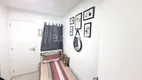 Foto 33 de Apartamento com 3 Quartos à venda, 94m² em Recreio Dos Bandeirantes, Rio de Janeiro