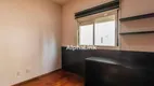 Foto 14 de Apartamento com 3 Quartos à venda, 139m² em Alphaville, Santana de Parnaíba