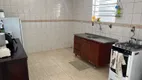 Foto 6 de Imóvel Comercial com 5 Quartos para alugar, 350m² em Jardim Londrina, São Paulo