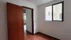 Foto 32 de Casa de Condomínio com 4 Quartos para alugar, 120m² em Jardim das Américas, Curitiba