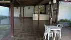 Foto 28 de Apartamento com 5 Quartos à venda, 318m² em Barra da Tijuca, Rio de Janeiro