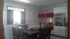 Foto 13 de Casa com 1 Quarto à venda, 270m² em Clima Bom, Maceió