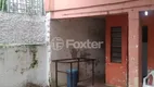 Foto 13 de Casa com 2 Quartos à venda, 125m² em Bela Vista, Porto Alegre